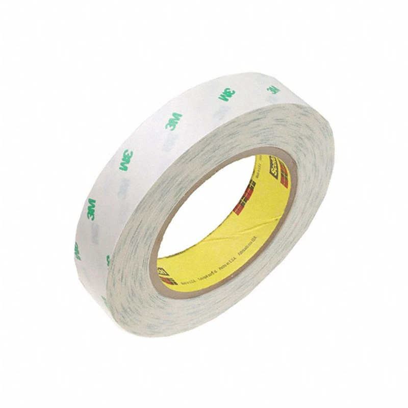 966 3M tape